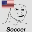 It's called Soccer crypto project on ListingSpy