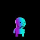 SOYLANA MANLETS crypto project on ListingSpy