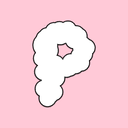PONK crypto project on ListingSpy