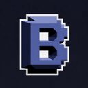 Bloxen crypto project on ListingSpy