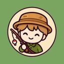 Cozyville crypto project on ListingSpy