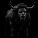 The Black Bull crypto project on ListingSpy