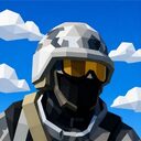 frags.fun Game crypto project on ListingSpy