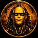 Oil Maxxing crypto project on ListingSpy