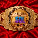 WSOP Fantasy Poker crypto project on ListingSpy