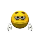 EmotiGuy crypto project on ListingSpy