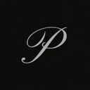 p is everything crypto project on ListingSpy