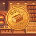 Bread Tycoon crypto project on ListingSpy