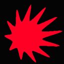 Dot crypto project on ListingSpy