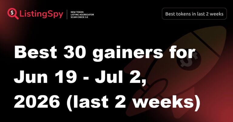 best-30-gainers-for-jun-19-jul-2-2026-last-2-weeks